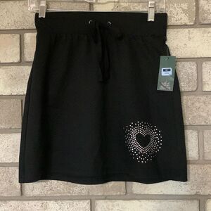 3for$20 junior Xs skirt